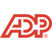 adp