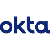 okta